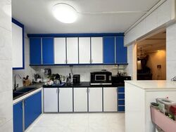 Blk 406 Serangoon Avenue 1 (Serangoon), HDB Executive #626929401